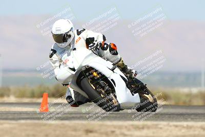 media/Jun-15-2025-Lets Ride (Sun) [[cf46f230ea]]/B Group/1020am (Star Mazda)/